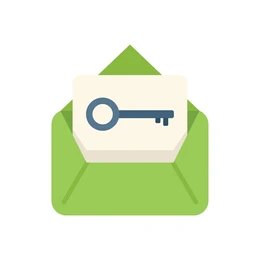 How to Generate Temp Mail with a Password